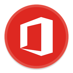 install microsoft office 2016 for mac free
