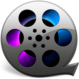 video transcoder for mac