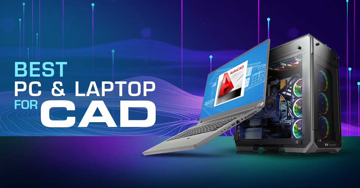 compare mac v. laptop for autocad